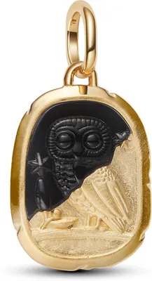 Productafbeelding van PANDORA Sieraden 764805C01