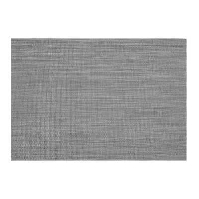 Zdjęcie produktu dla Orion 710832 Podkładka 45x30 cm