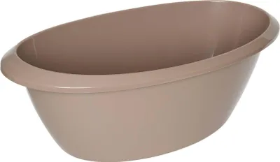 Image de Baignoire pour bébés Desert taupe / Luma