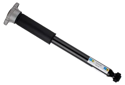 Produktbild von Bilstein Stoßdämpfer B4 24-251419 Hinterachse für MERCEDES-BENZ C