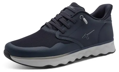 Produktbild von Tamaris Sneaker Low Herren 32313837313637 Blau 47 EU