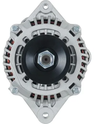 Immagine prodotto di AS-PL A5595S Alternatore 60 A 24 V