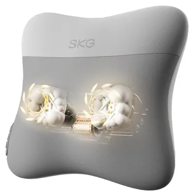 Produktbild von SKG Massagekissen VS500