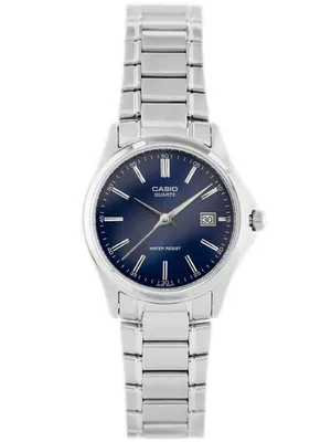 Produktbild von Damen Uhr Casio LTP-1183A-2ADF