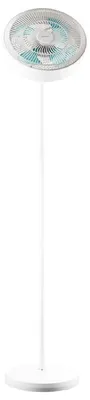 Obrázek produktu pro CECOTEC 08346 - EnergySIlence FanLamp