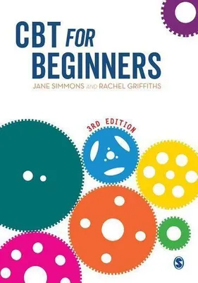 Imagen del producto de CBT for Beginners