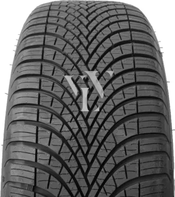 Produktbild von Dunlop All Season 2 175/55R20 89T Xl Mfs Bsw