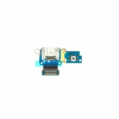 Image de Prise de charge originale pour Samsung T710 Galaxy Tab S2 8.0 WiFi GH59-14435A