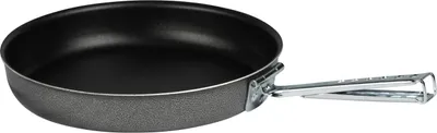 Zdjęcie produktu dla Patelnia Trangia 725-20