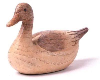 Produktbild von Sculptur Eidechse Figur 28cm Polyresin Dekoration