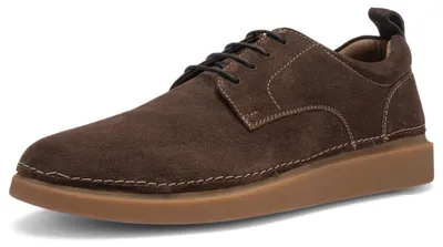 Image de Chaussures à lacets Maso 45