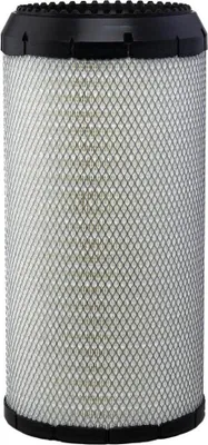 Produktbild von Luftfilter DONALDSON P617643 Primärfilter