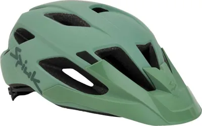 Produktbild von Spiuk Kaval All Mtb-helm Grün M-L Grün M-L