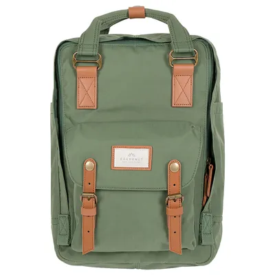 Produktbild von Doughnut Doughnut Macaroon - Rucksack 14"