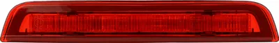 Produktbild von LED Bremsleuchte passend für Toyota Yaris XP13 08/2014- mitte mittig 815700D150 815700D152 815700D151 Johns