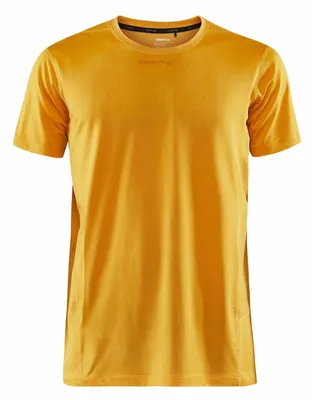 Obrázek produktu pro Craft ADV Essence SS Tee M