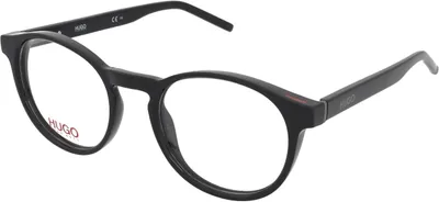 Produktbild von Hugo Boss HG 1164 807 Größe: 51