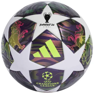 Zdjęcie produktu dla Buty Adidas JX9095 dla Unisex
