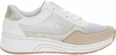 Image de Chaussures Rieker Weiss 36 N650380