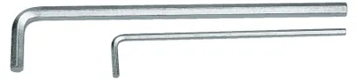 Zdjęcie produktu dla Gedore ‎6351890, 1 szt., 60 g, 293 g