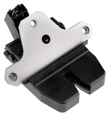 Image de Serrure de porte