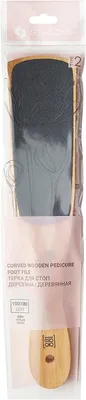 Image de Râpe à pied Staleks Abc 10/2 Bc Beauty&Care