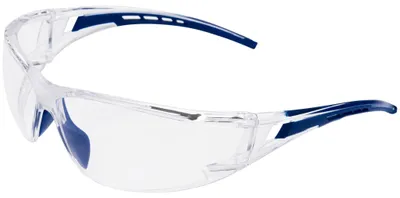 Schutzbrille "Racer 2.0",klar, beschlagfrei