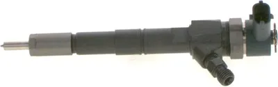Immagine prodotto di Düsenstock BOSCH 0 445 110 327