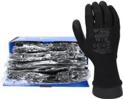 Produktbild von KS TOOLS Arbeitshandschuhe BT156933