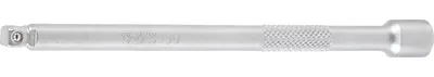 Produktbild von BGS 2220 Kippverlängerung 150 mm, 6,3 (1/4)