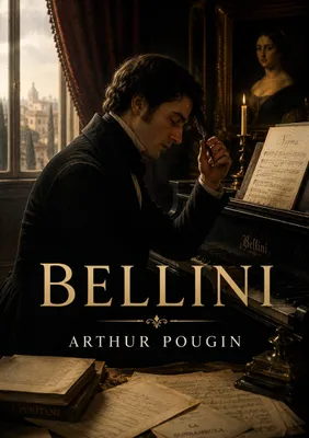 Produktbild von Bellini