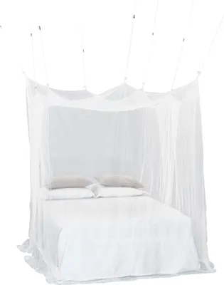 Image de Moustiquaire Deconet Royal 300 x 400 cm