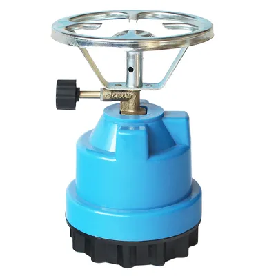 Obrázok produktu pre Varič YATE STING K190 pre prepichovacie kazety