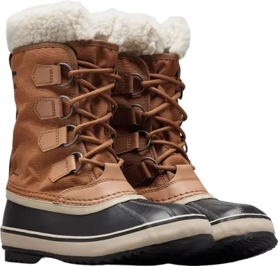 Produktbild von Sorel Winter Carnival Snowboots Damen