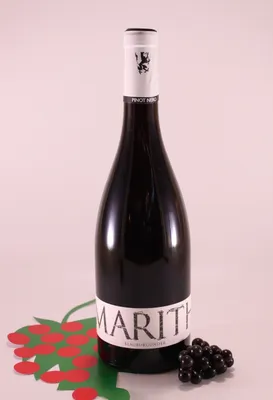 Produktbild von Blauburgunder Marith - 2024 - Weingut Kornell