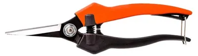 Immagine prodotto di Cesoie per potatura Stocker 18 cm