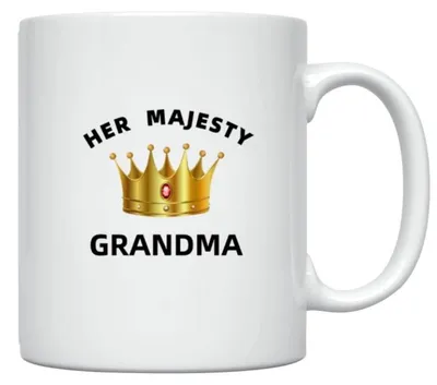 Kaffeetasse mit Spruch, Geschenk für Papa, 325 ml, Keramik, Weiß