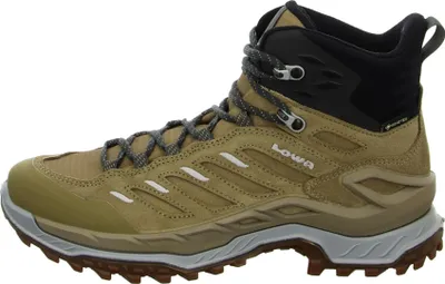 Produktbild von LOWA Wander- & Bergschuhe Damen 31393432373433 Beige 43 1/2 EU