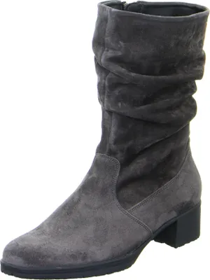Produktbild von Hartjes Stiefel für Damen