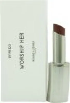 Immagine prodotto di Byredo Rossetto 3g - 119 Worship Her