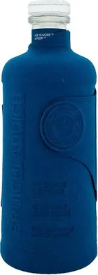 Produktbild von Bruichladdich 18 Years + Skin 700ml 50% Vol.