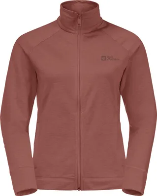 Produktbild von Jack Wolfskin Jacken