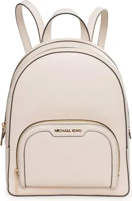 Image de Michael Kors 35S2G8TB2L--LTCREAM-ATU