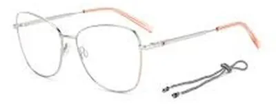 Produktbild von Brillenfassung Missoni MMI-0102-3YZ ø 56 mm