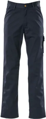 Produktbild von Hose mit Schenkeltaschen MASCOT® Grafton MASCOT® ORIGINALS