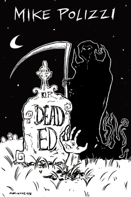 Produktbild von Dead Ed
