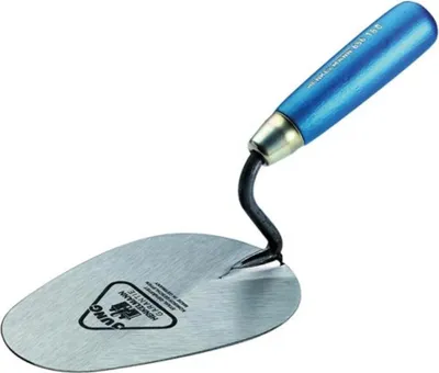 Produktbild von Jung - Ziegelkelle - Paris - 310 g - Professionell