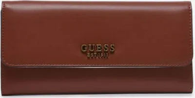 Produktbild von Damenhandtasche, LAUREL SLG