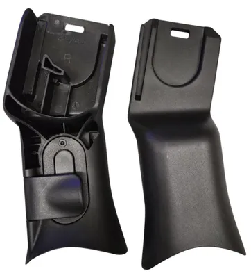 Produktbild von Cybex Priam 4 Babyschalenadapter (Cybex, Nuna, Joie, Maxi Cosi...)