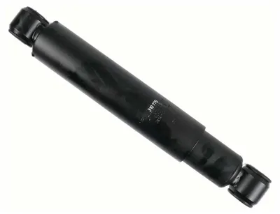 Produktbild von SACHS Stoßdämpfer  310 775